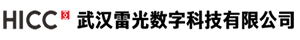 武汉雷光数字科技有限公司