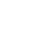 防雷评估