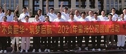 业务领域